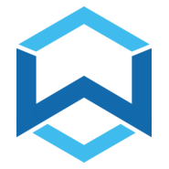 Wanchain Logo PNG Vector