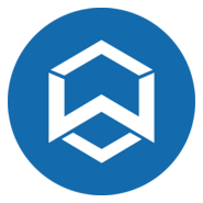 Wanchain (WAN) Logo PNG Vector