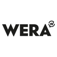 Wera AS Logo PNG Vector