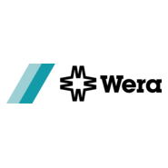 Wera Logo PNG Vector