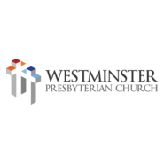 Westminster Presbyterian Church of Pittsburgh Logo PNG Vector