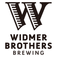 WIDMER BROTHERS BREWING Logo PNG Vector