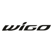 WIGO Logo PNG Vector