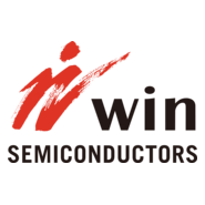 WIN Semiconductors Logo PNG Vector