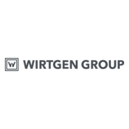 Wirtgen Group Logo PNG Vector