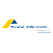 Wirtschaftsprüferkammer KöR Logo PNG Vector