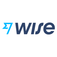 Wise (TransferWise) Logo PNG Vector