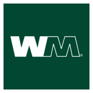 Wipo Sign World Intellectual Property Organization (WIPO) Logo PNG Vector (SVG ...