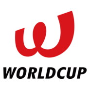 WORLDCUP Logo PNG Vector