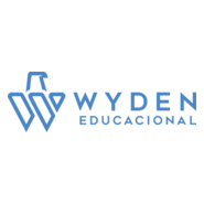 Wyden Educacional Logo PNG Vector