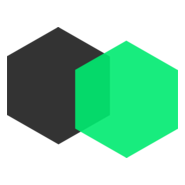 Xdev picto Logo PNG Vector