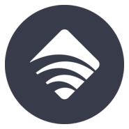 Xensor (XSR) Logo PNG Vector