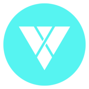 XTRABYTES (XBY) Logo PNG Vector