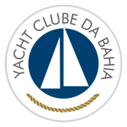 Yacht Clube da Bahia Logo PNG Vector