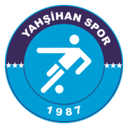 Yahşihanspor Logo PNG Vector