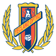 Yeclano Deportivo Logo PNG Vector
