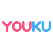 Youku Logo PNG Vector