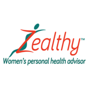 Zealthy Logo PNG Vector