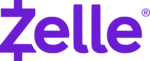 Zelle Logo PNG Vector