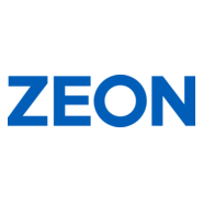 Zeon Logo PNG Vector (EPS) Free Download