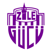 Zilegücü Logo PNG Vector