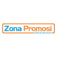 zona promosi Logo PNG Vector