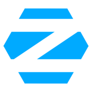 Zorin OS Logo PNG Vector