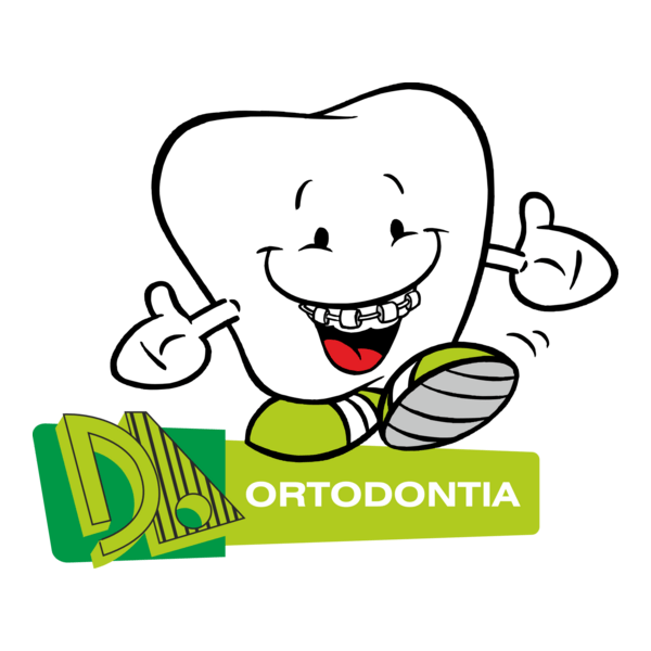 DENTAL ADELAR Logo PNG Vector