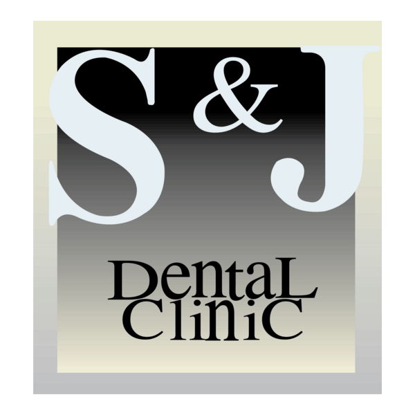 Dental Clinic Logo PNG Vector