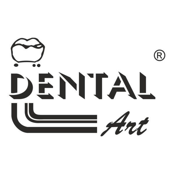 Dental Logo PNG Vector