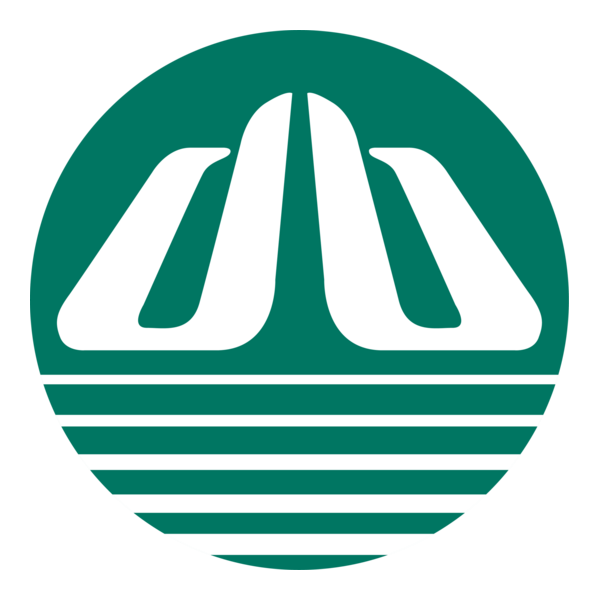 Denway Investment Limited Logo PNG Vector