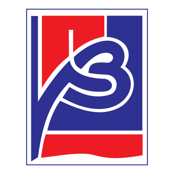 Departament predprinimatelstva NN Logo PNG Vector