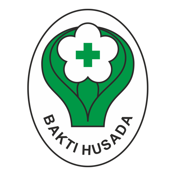 Departemen Kesehatan Logo PNG Vector