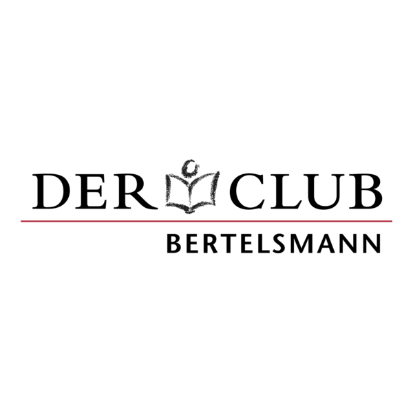 Der Club Logo PNG Vector