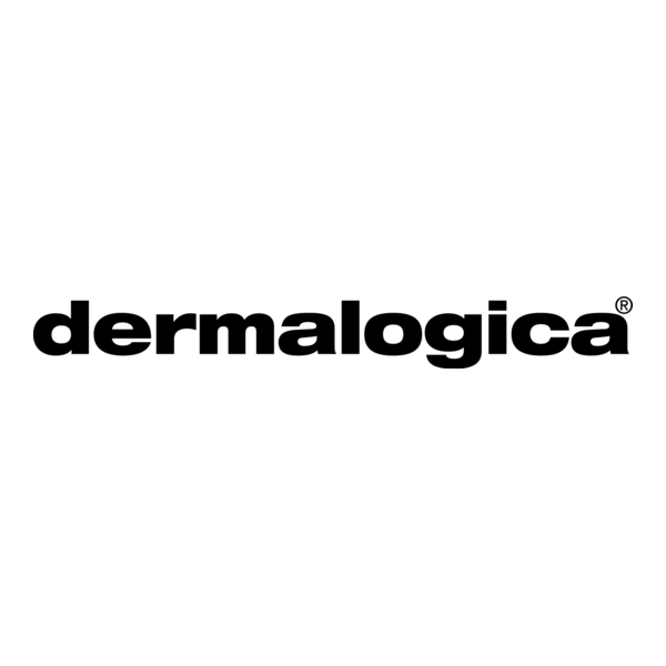 Dermalogica Logo PNG Vector