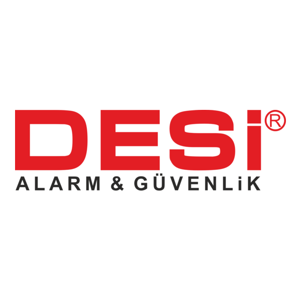 desi Logo PNG Vector