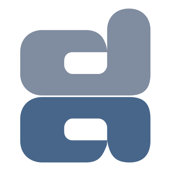 Design Assembly Logo PNG Vector