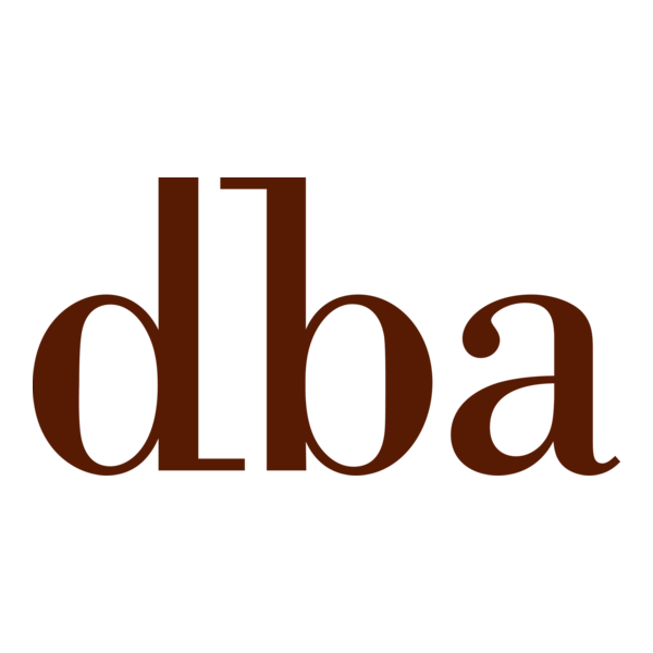 Design Business Association Logo PNG Vector