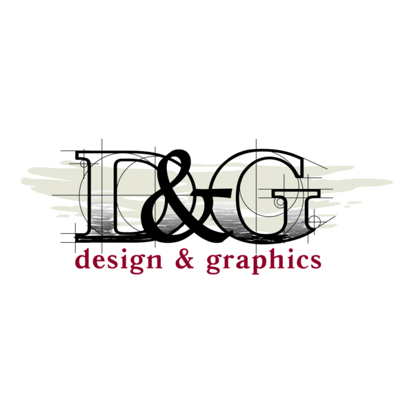 Design & graphics Logo PNG Vector