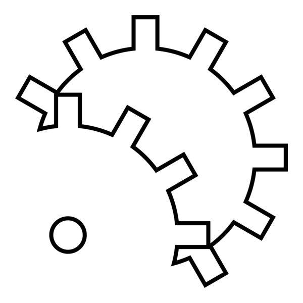 design la sapienza Logo PNG Vector