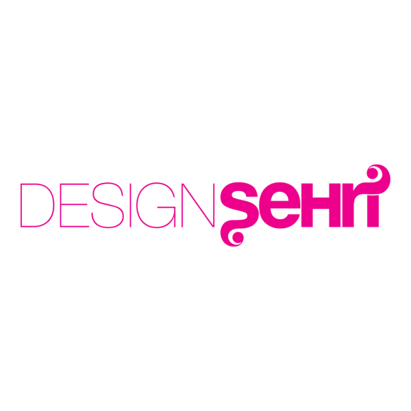 Design Sehri Logo PNG Vector
