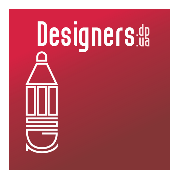 Designers Logo PNG Vector