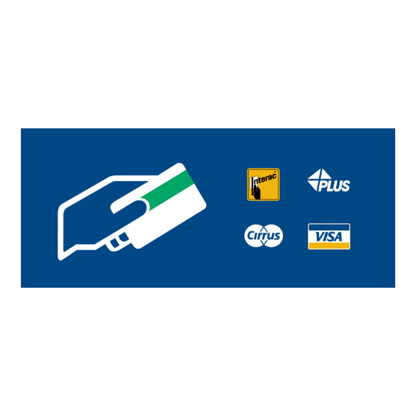 Desjardins Logo PNG Vector