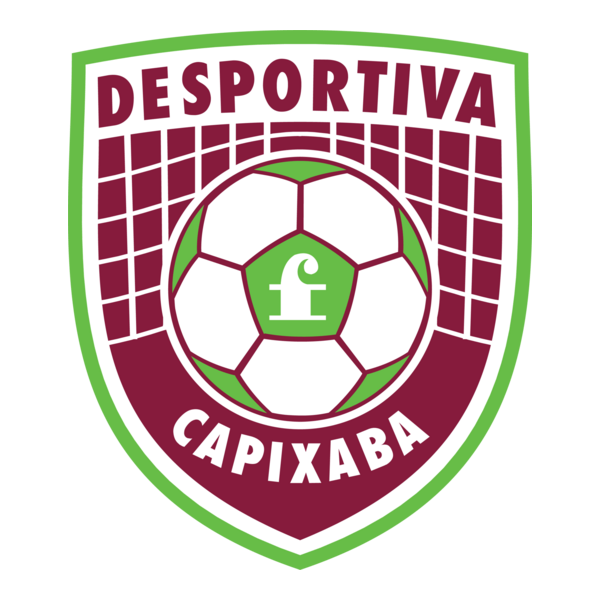 Desportiva Logo PNG Vector