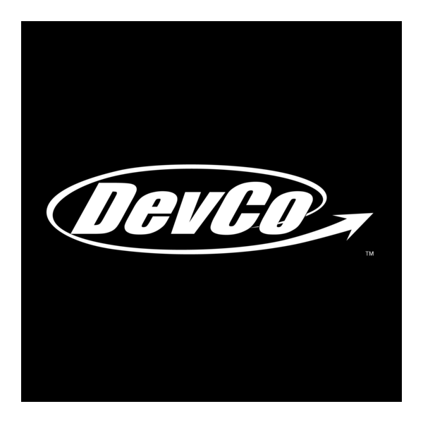 DevCo Philippines Logo PNG Vector
