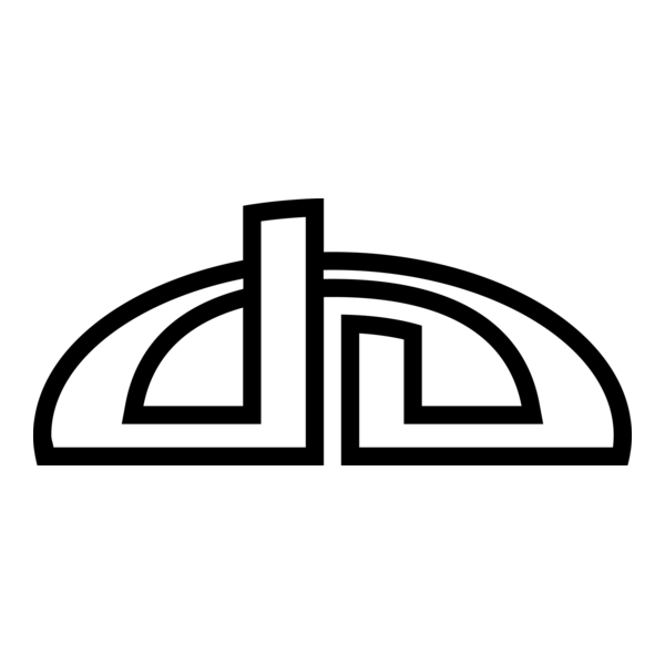 deviantART Logo PNG Vector