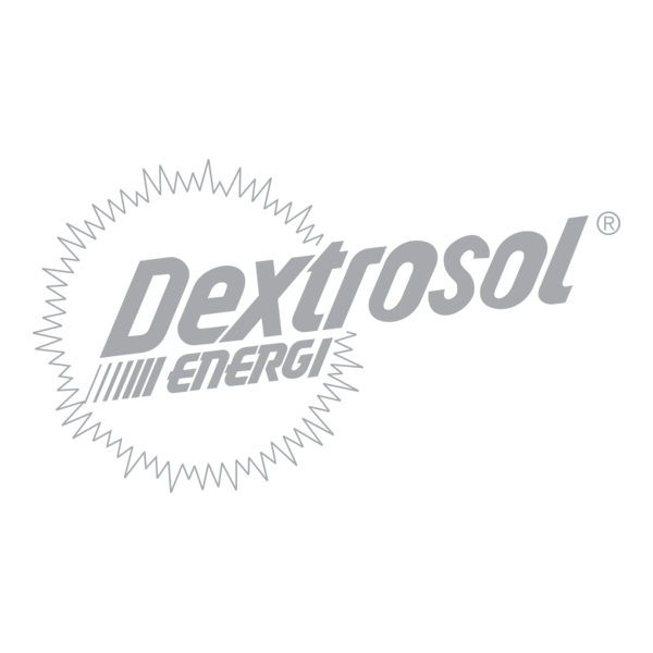 Dextrosol Energi Logo PNG Vector