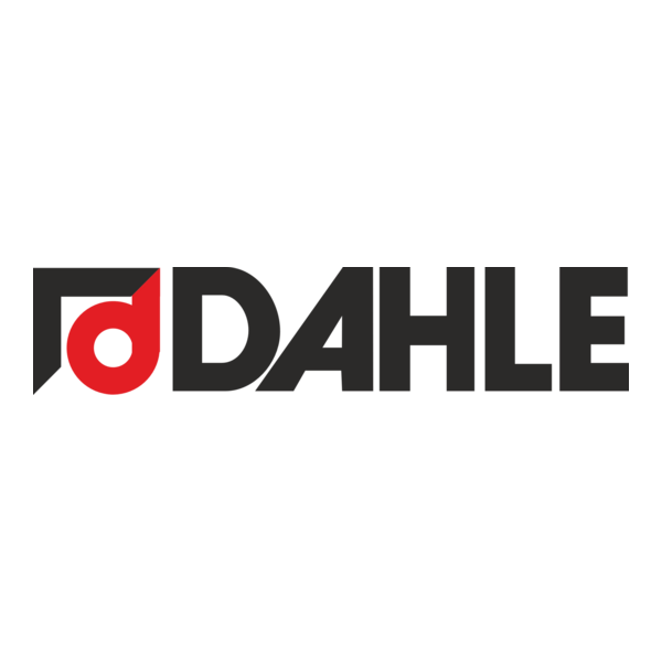 Dhale Logo PNG Vector