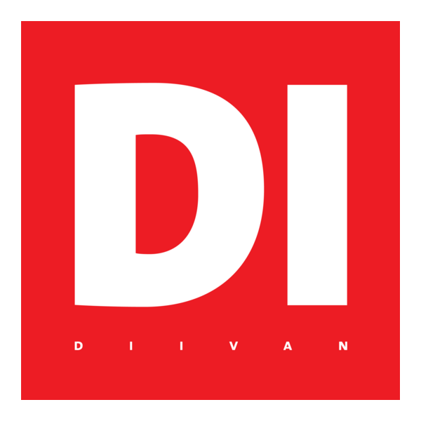 DI Logo PNG Vector