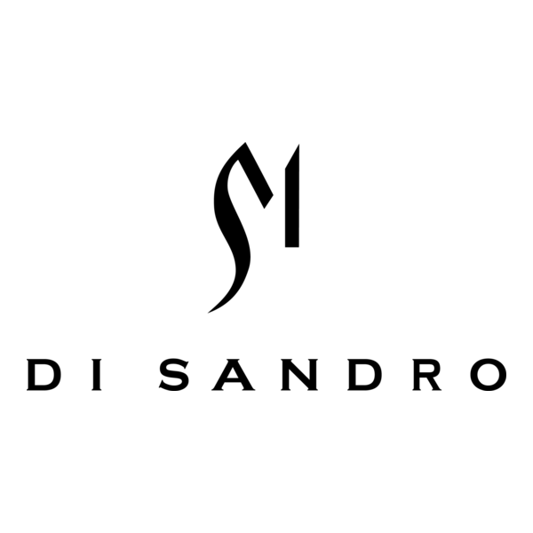 Di Sandro Logo PNG Vector